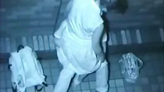 বিস্ময়কর ভাল আটকে M ...