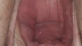 সেরা বাংলা চোদাচুদি  ...