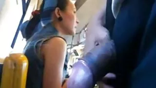 বড় tits সঙ্গে বাংলা ...