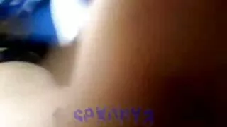 মিষ্টি এবং দুষ্টু লে ...