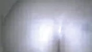 নোংরা চুদা চুদি ভিডি ...