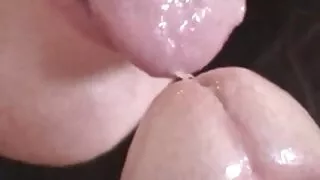 হট নিম্ফোস লিয়া লোর ...