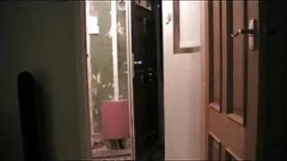 অঙ্কুর উপর শুধু বাংল ...