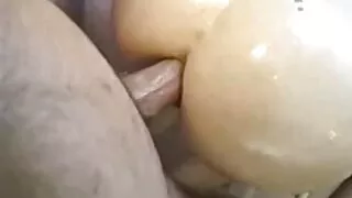 অশ্লীল তিন মহিলা চোদ ...