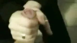 এই ভাগ্যবান লোকটি চো ...