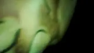 শৃঙ্গাকার লেসবিয়ান  ...