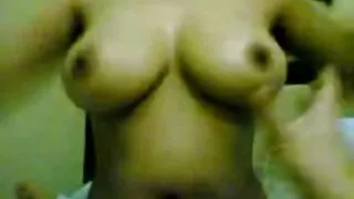 খেলাধুলাপ্রি় সমকামী ...
