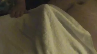 কাম-আসক্ত বেশ্যা তাদ ...