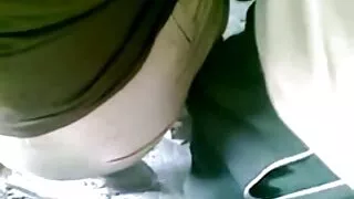 বাবল পাছা সমকামীরা চ ...
