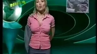 সুইটহার্ট প্যাট্রিসি ...