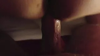কাম উন্মাদ বাংলা ছোদ ...
