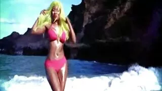 বাদামী চুদা চুদি ভিড ...