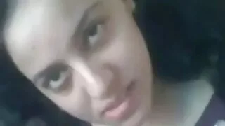 কাঙ্খিত শ্যামাঙ্গিনী ...