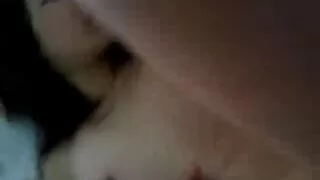 স্বাভাবিকভাবে বড় ti ...