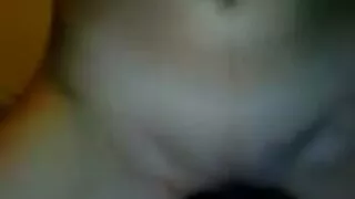 স্বর্ণকেশী কেশবিশিষ্ ...