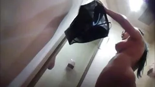 বস্তী বেশ্যা নিকি সে ...