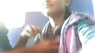 অপেশাদার স্বর্ণকেশী  ...