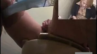 হট বাংলা চুদা ছুদি স ...