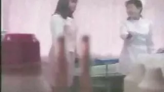নমনীয় কুক্কুট নিকি  ...