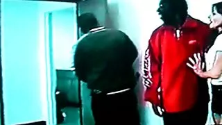 পায়ু পাগল স্বর্ণকেশ ...