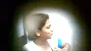 বুড়ো নপুংসক যুবকের  ...