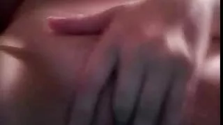 দুই পুরুষের সাথে যৌন ...