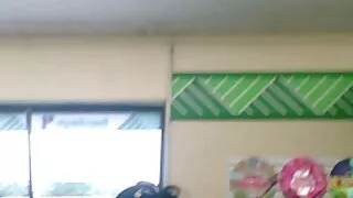 নোংরা মনের এবং হরিশ  ...