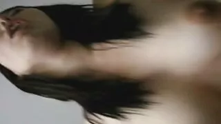 Buxom skank Sophie ব ...
