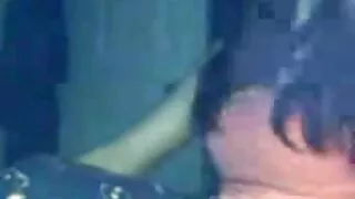 উত্কৃষ্ট শ্যামাঙ্গিন ...
