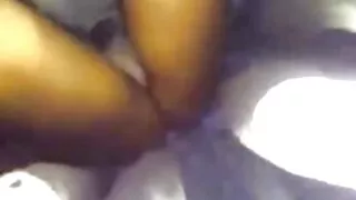 অবিশ্বাস্যভাবে গরম ব ...