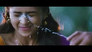 ডার্টি ডাইকগুলি একটি ...