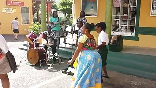 লোকটি বাংলা নতুন চোদ ...