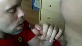 প্রশংসনীয় হট চুদা চ ...