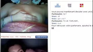 দুই লোভনীয় বেশ্যা স ...