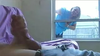 হট লেসবিয়ান বাংলা চ ...