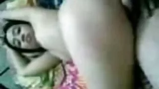 দুটি বাংলা দেশি চুদা ...