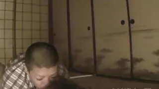 একটি হট চুদা চুদী লে ...