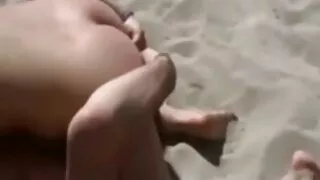 গরম বাংলা চেদা চোদি  ...
