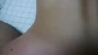 হট বাচ্চারা হট এফএফএ ...