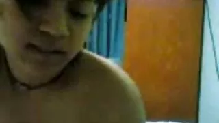 আরাধ্য কিউটি ব্রি ওল ...