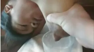 রেট্রো স্টাইলের পার্ ...
