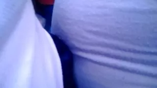 স্যাসি রেডহেড ক্লো ট ...