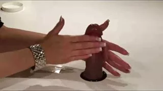 বাড়ির বাংলা দেশি চো ...