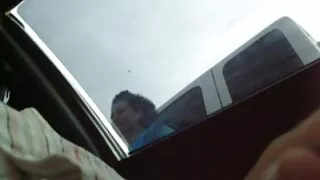 বস্তী এবং শৃঙ্গাকার  ...