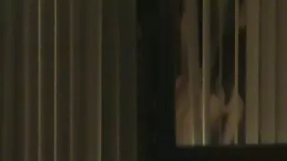 অল্পবয়সী শিশুর সন্ত ...