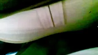 টিপসি ছোট চুলের নিম্ ...