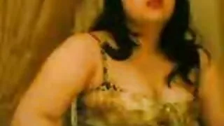 মেই মারাকে উল্টোদিকে ...