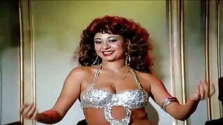 লম্পট বেশ্যা Cythere ...