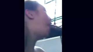 ক্ষিপ্ত রেডহেড মা সি ...
