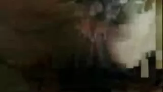 পর্ন ক্লিপে উত্তেজিত ...